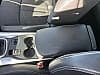 Renault Kadjar TCe 130 Energy Intens