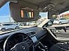 Renault Kadjar TCe 130 Energy Intens