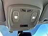 Renault Kadjar TCe 130 Energy Intens