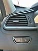 Renault Kadjar TCe 130 Energy Intens
