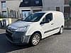 Citroen Berlingo II (3) 1.6 BLUEHDI 75 BUSINESS M