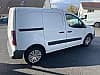 Citroen Berlingo II (3) 1.6 BLUEHDI 75 BUSINESS M