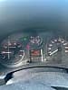 Citroen Berlingo II (3) 1.6 BLUEHDI 75 BUSINESS M