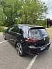 Volkswagen Golf VII 2.0 TSI 300 BLUEMOTION 4MOTION TECHNOLOGY R DSG6 5P