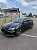 Volkswagen Golf VII 2.0 TSI 300 BLUEMOTION 4MOTION TECHNOLOGY R DSG6 5P