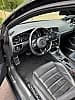 Volkswagen Golf VII 2.0 TSI 300 BLUEMOTION 4MOTION TECHNOLOGY R DSG6 5P
