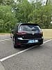 Volkswagen Golf VII 2.0 TSI 300 BLUEMOTION 4MOTION TECHNOLOGY R DSG6 5P