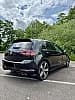 Volkswagen Golf VII 2.0 TSI 300 BLUEMOTION 4MOTION TECHNOLOGY R DSG6 5P