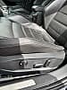 Volkswagen Golf VII 2.0 TSI 300 BLUEMOTION 4MOTION TECHNOLOGY R DSG6 5P