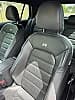 Volkswagen Golf VII 2.0 TSI 300 BLUEMOTION 4MOTION TECHNOLOGY R DSG6 5P