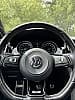Volkswagen Golf VII 2.0 TSI 300 BLUEMOTION 4MOTION TECHNOLOGY R DSG6 5P