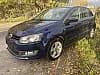 Volkswagen Polo V 1.2 70 MATCH II 5P