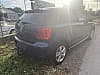 Volkswagen Polo V 1.2 70 MATCH II 5P