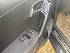 Volkswagen Polo V 1.2 70 MATCH II 5P