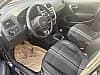 Volkswagen Polo V 1.2 70 MATCH II 5P