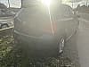 Volkswagen Polo V 1.2 70 MATCH II 5P