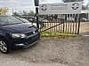 Volkswagen Polo V 1.2 70 MATCH II 5P