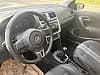 Volkswagen Polo V 1.2 70 MATCH II 5P