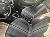 Volkswagen Polo V 1.2 70 MATCH II 5P
