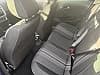 Volkswagen Polo V 1.2 70 MATCH II 5P
