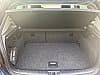 Volkswagen Polo V 1.2 70 MATCH II 5P