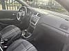 Volkswagen Polo V 1.2 70 MATCH II 5P