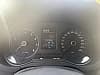 Volkswagen Polo V 1.2 70 MATCH II 5P