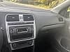 Volkswagen Polo V 1.2 70 MATCH II 5P