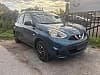 Nissan Micra IV (2) 1.2 80 CONNECT EDITION
