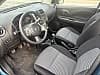 Nissan Micra IV (2) 1.2 80 CONNECT EDITION