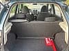 Nissan Micra IV (2) 1.2 80 CONNECT EDITION