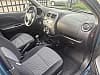 Nissan Micra IV (2) 1.2 80 CONNECT EDITION