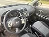 Nissan Micra IV (2) 1.2 80 CONNECT EDITION