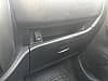 Nissan Micra IV (2) 1.2 80 CONNECT EDITION