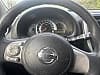 Nissan Micra IV (2) 1.2 80 CONNECT EDITION