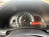 Nissan Micra IV (2) 1.2 80 CONNECT EDITION