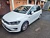 Volkswagen Golf Sportsvan 1.4 TSI 125 BLUEMOTION TECHNOLOGY LOUNGE DSG7