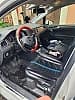 Volkswagen Golf Sportsvan 1.4 TSI 125 BLUEMOTION TECHNOLOGY LOUNGE DSG7