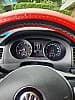 Volkswagen Golf Sportsvan 1.4 TSI 125 BLUEMOTION TECHNOLOGY LOUNGE DSG7