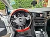 Volkswagen Golf Sportsvan 1.4 TSI 125 BLUEMOTION TECHNOLOGY LOUNGE DSG7