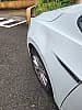 Volkswagen Golf Sportsvan 1.4 TSI 125 BLUEMOTION TECHNOLOGY LOUNGE DSG7