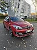 Renault Megane III (3) 1.2 TCE 130 ENERGY BOSE EDITION ECO2