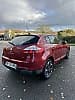 Renault Megane III (3) 1.2 TCE 130 ENERGY BOSE EDITION ECO2