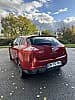 Renault Megane III (3) 1.2 TCE 130 ENERGY BOSE EDITION ECO2