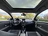 Renault Megane III (3) 1.2 TCE 130 ENERGY BOSE EDITION ECO2