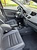 Renault Megane III (3) 1.2 TCE 130 ENERGY BOSE EDITION ECO2