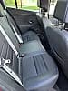 Renault Megane III (3) 1.2 TCE 130 ENERGY BOSE EDITION ECO2