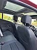 Renault Megane III (3) 1.2 TCE 130 ENERGY BOSE EDITION ECO2