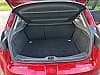 Renault Megane III (3) 1.2 TCE 130 ENERGY BOSE EDITION ECO2