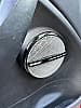 Renault Megane III (3) 1.2 TCE 130 ENERGY BOSE EDITION ECO2